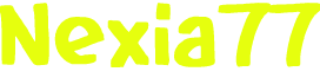 Nexia77